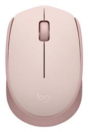 Logitech M171 Ασύρματο Mini