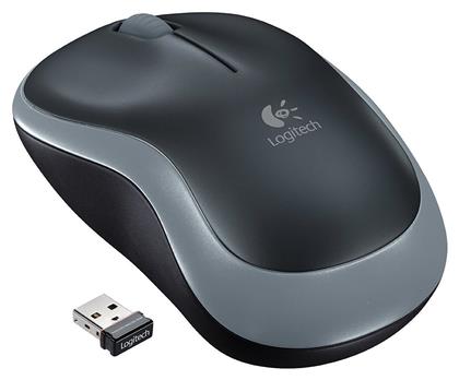 Logitech M185 Ασύρματο
