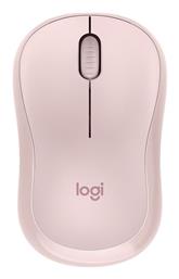 Logitech M240 Silent Ασύρματο