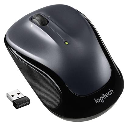 Logitech M325s Ασύρματο Mini