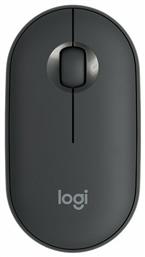 Logitech Pebble M350 Ασύρματο