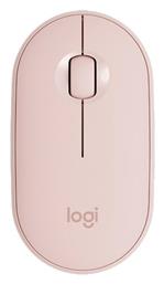Logitech Pebble M350s Ασύρματο