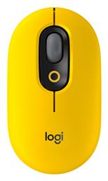 Logitech POP Emoji Ασύρματο