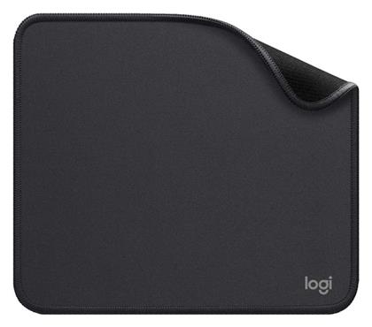 Logitech Studio Series Mouse Pad 230mm Graphite