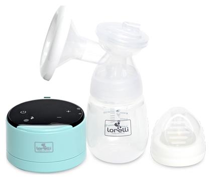 Lorelli Daily Comfort