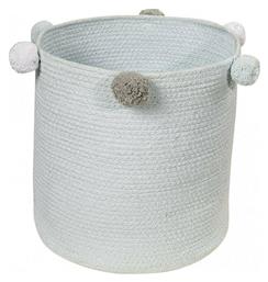 Lorena Canals Basket Bubbly Light Blue