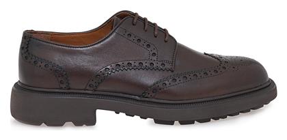 ΑΝΔΡΙΚΑ OXFORDS