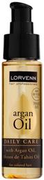 Lorvenn Argan Exotic Oil Daily Care Oil 125ml