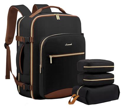 Lovevook Backpack 40lt