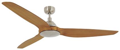 Lucci Air 35W 152cm Airfusion Type A