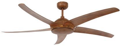 Lucci Air 70W 142cm Airmover