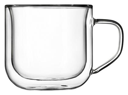 Luigi Bormioli Φλιτζάνι Cappuccino