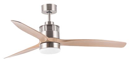 Luma 30W με Φως 132cm από το Designdrops