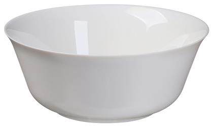 Luminarc Everyday Μπωλ Σερβιρίσματος Στρογγυλό από Πορσελάνη Λευκό με Διάμετρο 12εκ.