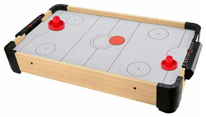 Luna Επιτραπέζιο Air Hockey