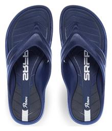 Luofu Flip Flops Μπλε