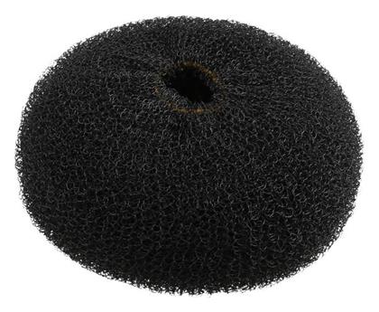 Lussoni Μπομπάρι Μαύρο 11εκ.