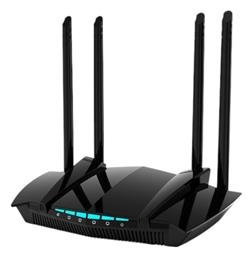 LV AC22 Ασύρματο Router από το EasyU