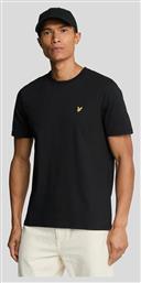 Lyle & Scott