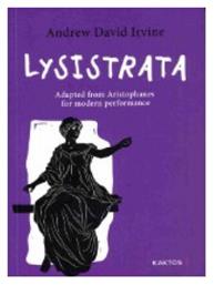 Lysistrata