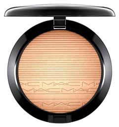 M.A.C Extra Dimension Skinfinish Oh Darling! 9gr