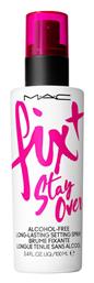 M.A.C Fix+ Stay Over 100ml