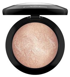 M.A.C Mineralize Skinfinish για το Σώμα
