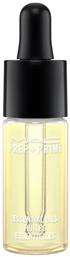 M.A.C Prep + Prime Primer Προσώπου σε Υγρή Μορφή Grapefruit & Chamomile 14ml από το Attica