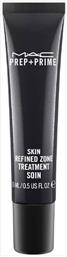 M.A.C Prep + Prime Primer Προσώπου σε Υγρή Μορφή Refined Zone for Oily Skin 15ml από το Galerie De Beaute