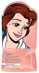 Mad Beauty Άλατα Μπάνιου Princess Belle 80gr