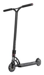 Madd Gear Origin Extreme Pro Μαύρο