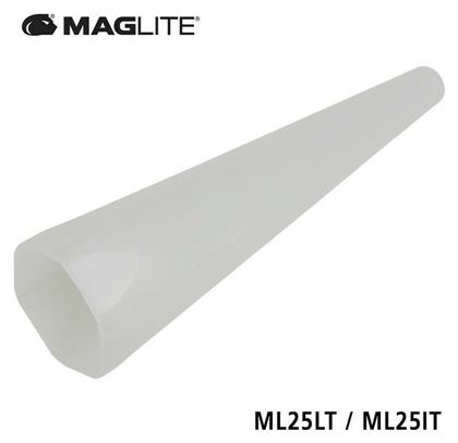 Maglite AFXC06B Kώνος για ML25LT / ML25IT Λευκός 30-07-0033 από το e-shop