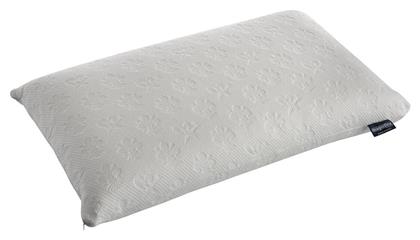 Magniflex Classico Maxi Μαξιλάρι Ύπνου Memory Foam Ανατομικό Μέτριο 72x42x15cm