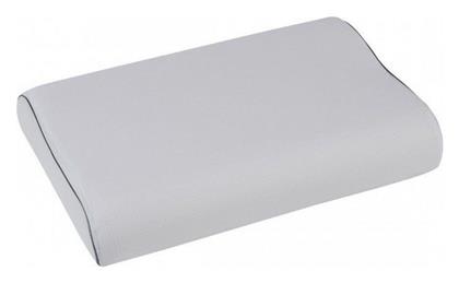 Magniflex Superiore Deluxe Wave Μαξιλάρι Ύπνου Memory Foam Ανατομικό 42x72cm