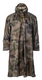 Magnum Tundra Poncho Cape 92800400604