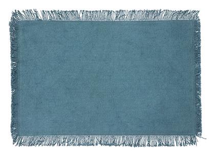 Maha Σουπλά Υφασμάτινο Πράσινο 45x30cm