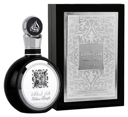 Maison Alhambra Fakhar Black 100ml από το Zizel