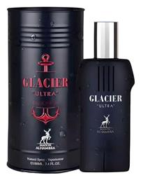 Maison Alhambra Glacier Ultra 100ml