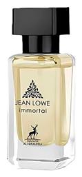 Maison Alhambra Jean Lowe Immortel 30ml
