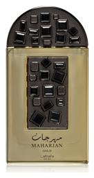 Maison Alhambra Pride Maharjan Gold 100ml