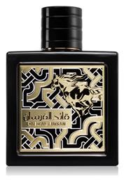 Maison Alhambra Qaed Al Fursan 90ml
