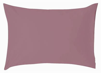 Makis Tselios Home Note Βαμβάκι 20640 50x50cm 2τμχ
