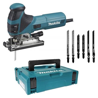 Makita 4351FCTJ Σέγα 720W