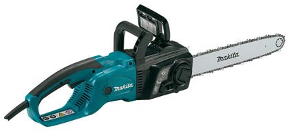 Makita Αλυσοπρίονο Βενζίνης 5.5kg με Λάμα 40.6cm και Easy Start από το Esmarket