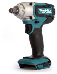 Makita Μπουλονόκλειδο 18V Solo με Υποδοχή 1/2'' από το e-shop