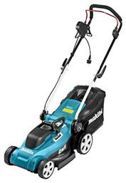 Makita ELM3320 Μηχανή Γκαζόν Ηλεκτρική 1200W από το Esmarket