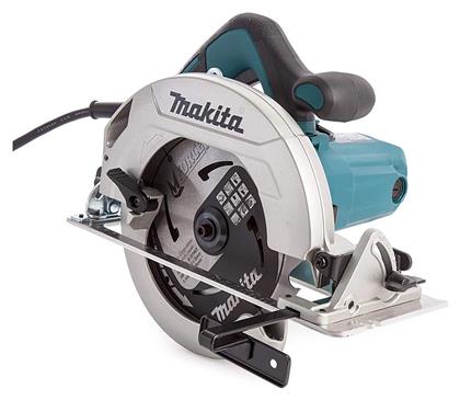 Makita HS7611 Δισκοπρίονο 1600W