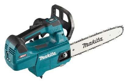 Makita Κλαδευτικό Αλυσοπρίονο Μπαταρίας Solo Brushless 40V 2.59kg με Λάμα 25cm από το Esmarket