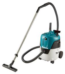 Makita Ρεύματος 1000W 20lt