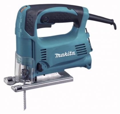 Makita Σέγα 450W από το e-shop